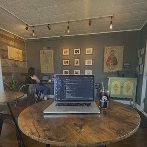 Meet your Posher, Sienna